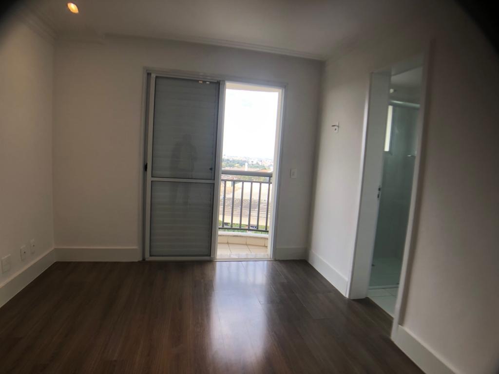 Apartamento à venda com 3 quartos, 165m² - Foto 15