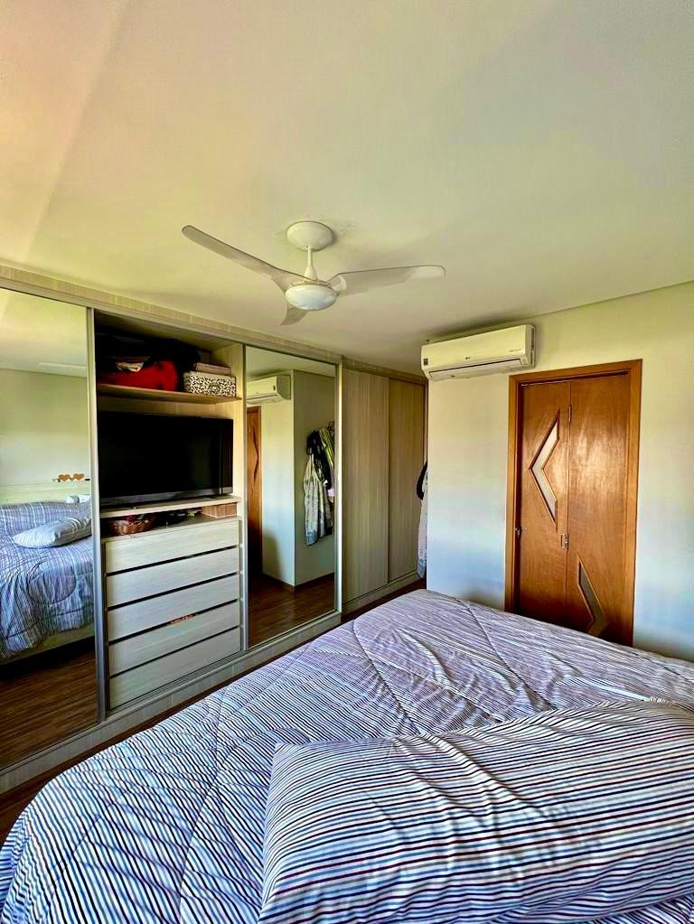 Apartamento à venda com 3 quartos, 110m² - Foto 9