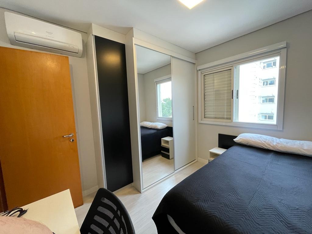 Apartamento à venda com 3 quartos, 101m² - Foto 31