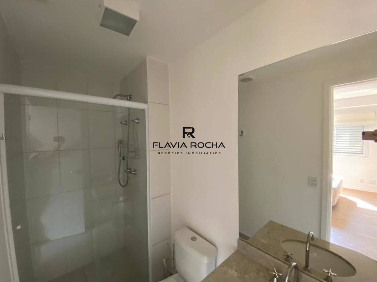 Apartamento para alugar com 1 quarto, 50m² - Foto 11