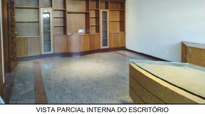 Casa de Condomínio à venda com 5 quartos, 881m² - Foto 8