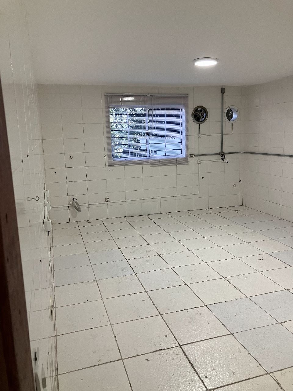 Conjunto Comercial-Sala para alugar, 26m² - Foto 3