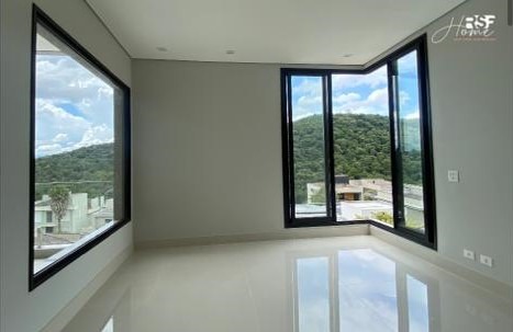 Casa de Condomínio à venda e aluguel com 4 quartos, 556m² - Foto 13