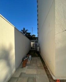 Apartamento à venda com 2 quartos, 178m² - Foto 29