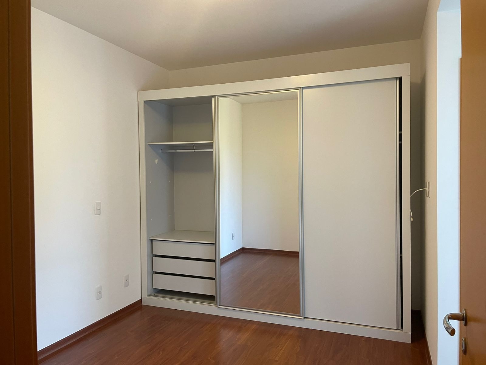 Apartamento à venda com 2 quartos, 73m² - Foto 19