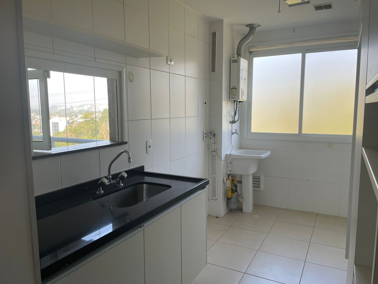 Apartamento à venda com 2 quartos, 73m² - Foto 6