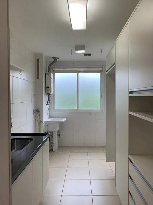 Apartamento à venda com 2 quartos, 73m² - Foto 8