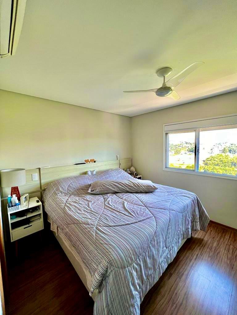 Apartamento à venda com 3 quartos, 110m² - Foto 8