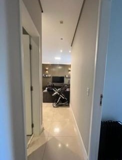 Apartamento à venda com 2 quartos, 178m² - Foto 35