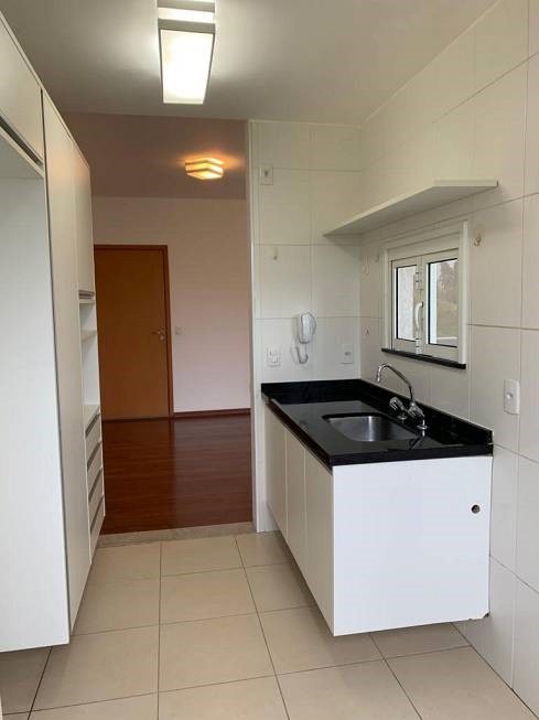 Apartamento à venda com 2 quartos, 73m² - Foto 7