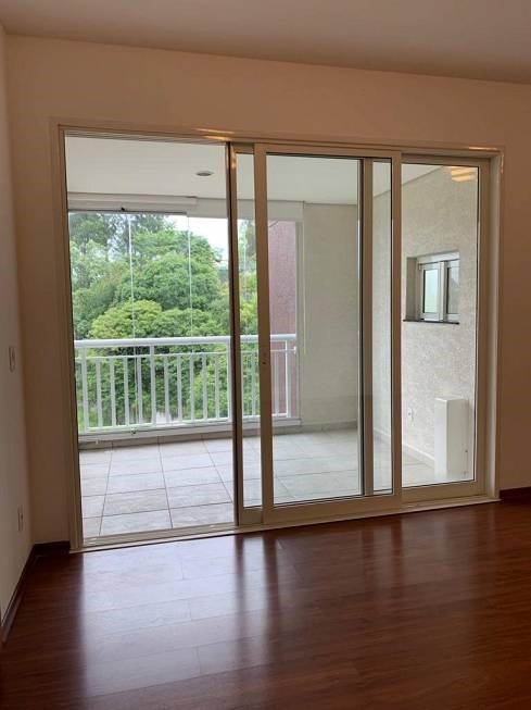 Apartamento à venda com 2 quartos, 73m² - Foto 4