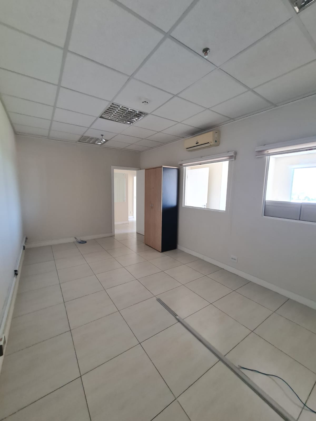 Conjunto Comercial-Sala para alugar, 110m² - Foto 15