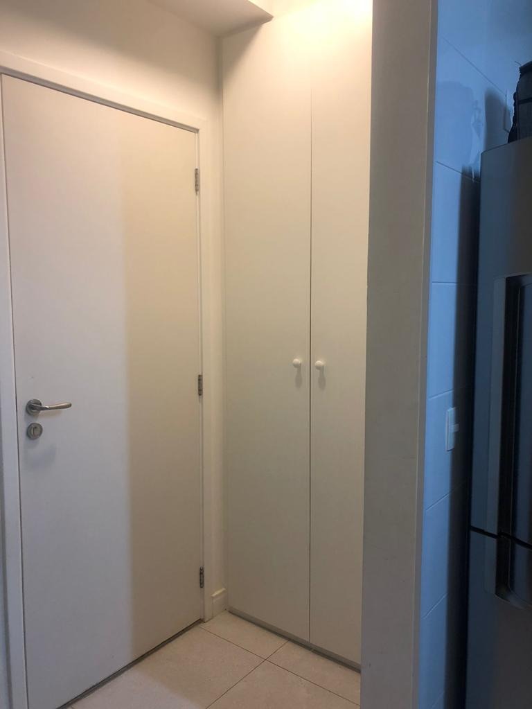 Apartamento à venda com 2 quartos, 85m² - Foto 10