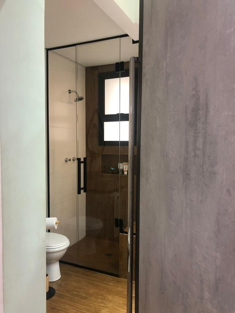 Apartamento à venda com 2 quartos, 85m² - Foto 20