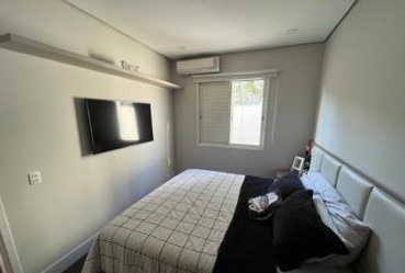 Apartamento à venda com 2 quartos, 178m² - Foto 41