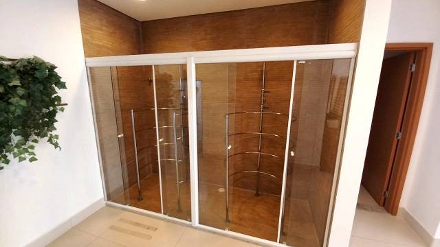 Apartamento à venda com 2 quartos, 73m² - Foto 29