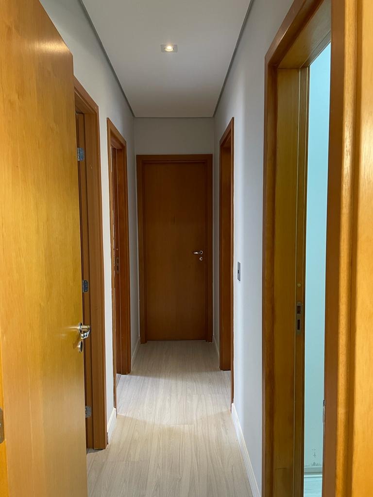 Apartamento à venda com 3 quartos, 101m² - Foto 26