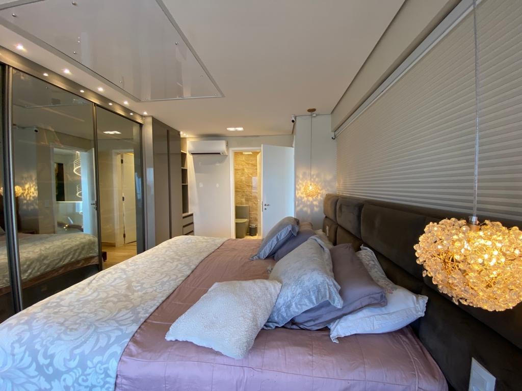 Cobertura à venda com 2 quartos, 134m² - Foto 24