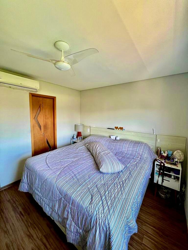 Apartamento à venda com 3 quartos, 110m² - Foto 10