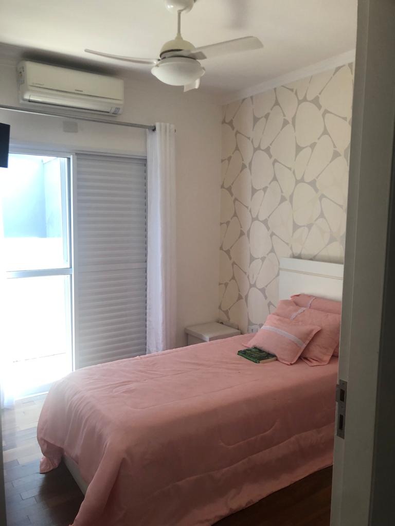 Casa de Condomínio à venda com 3 quartos, 280m² - Foto 16