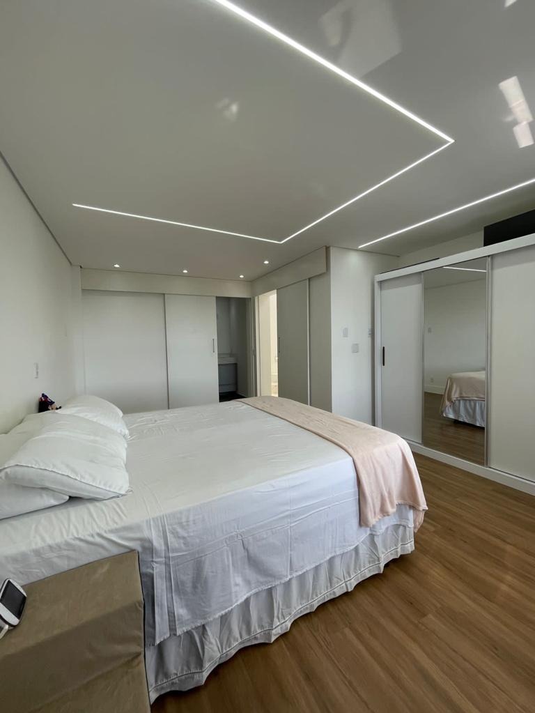 Cobertura à venda com 2 quartos, 169m² - Foto 22