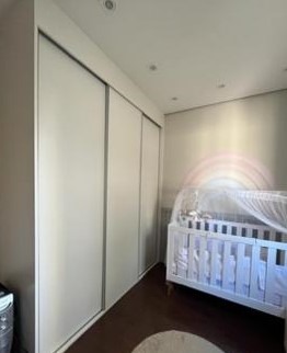 Apartamento à venda com 2 quartos, 178m² - Foto 38