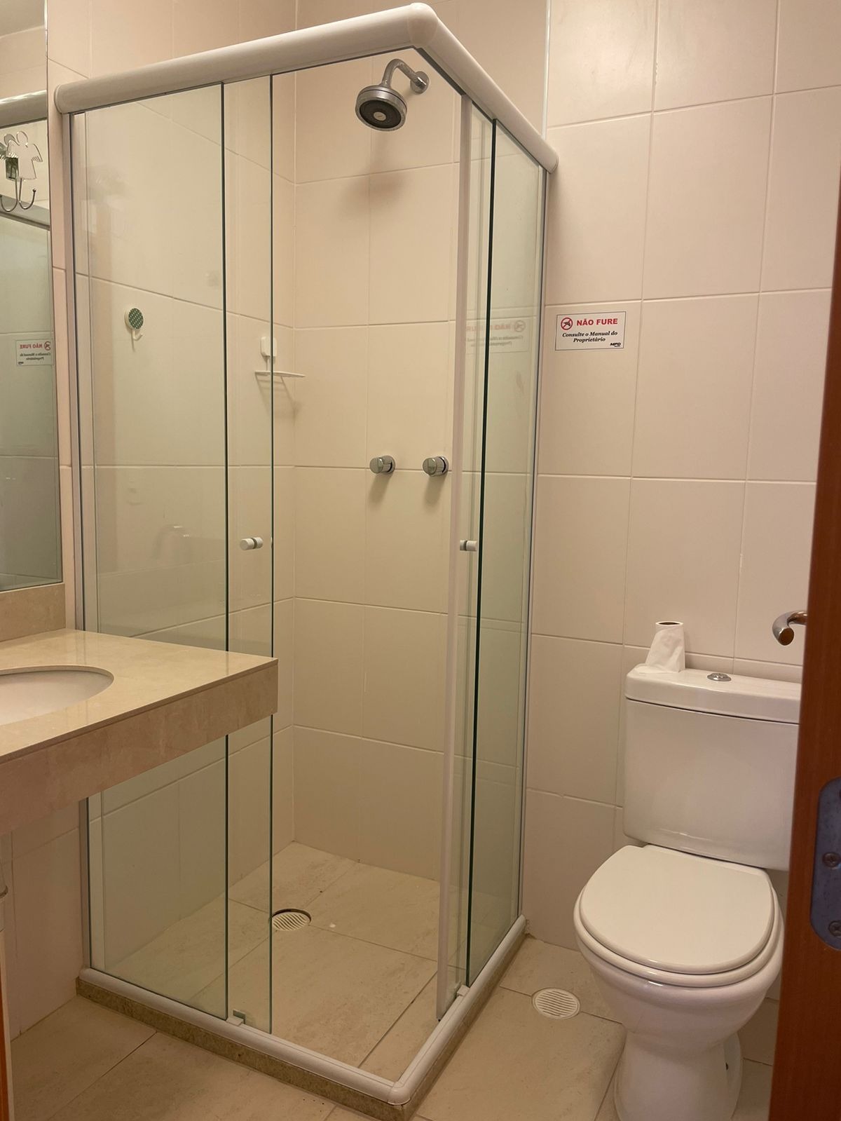 Apartamento à venda com 2 quartos, 73m² - Foto 13