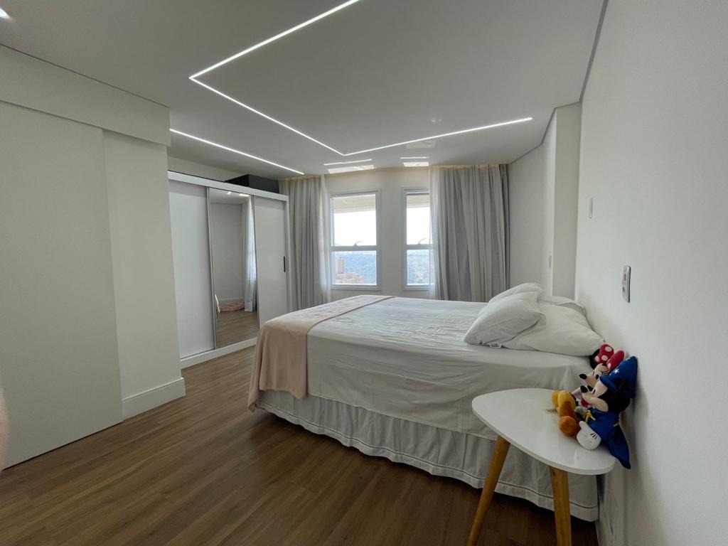 Cobertura à venda com 2 quartos, 169m² - Foto 21