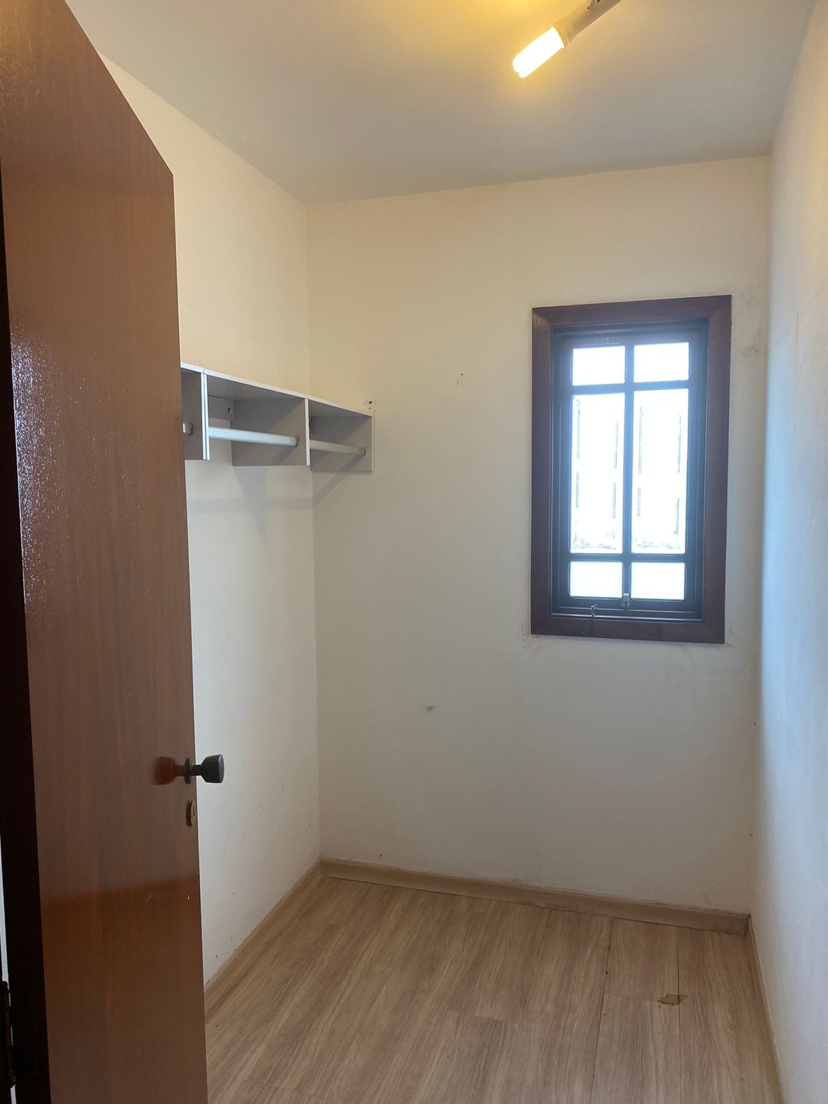 Casa à venda com 4 quartos, 380m² - Foto 10