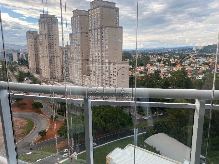 Apartamento para alugar com 2 quartos, 70m² - Foto 15