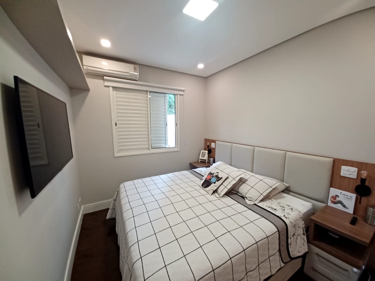 Apartamento à venda com 2 quartos, 178m² - Foto 54