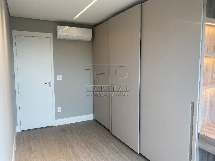 Apartamento para alugar com 2 quartos, 70m² - Foto 9