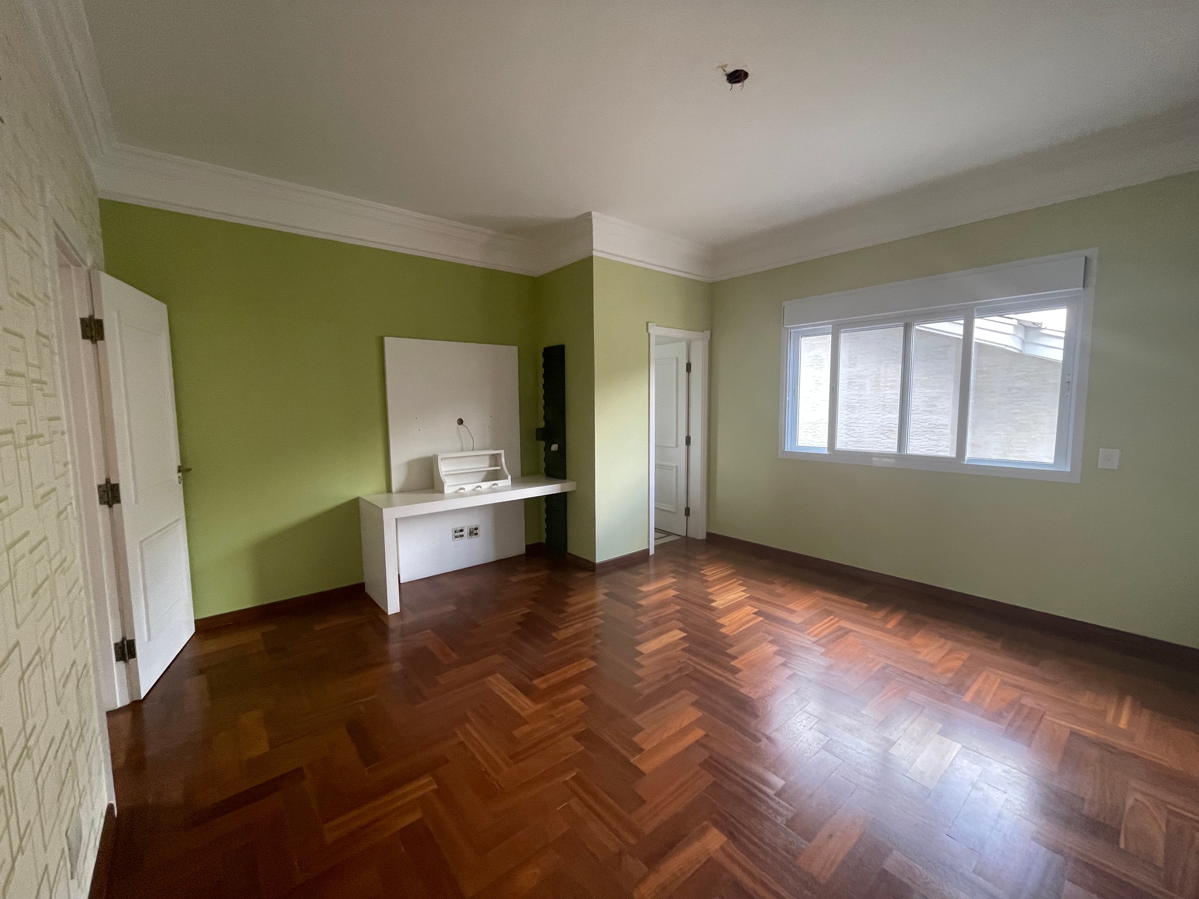 Casa à venda com 4 quartos, 1000m² - Foto 45