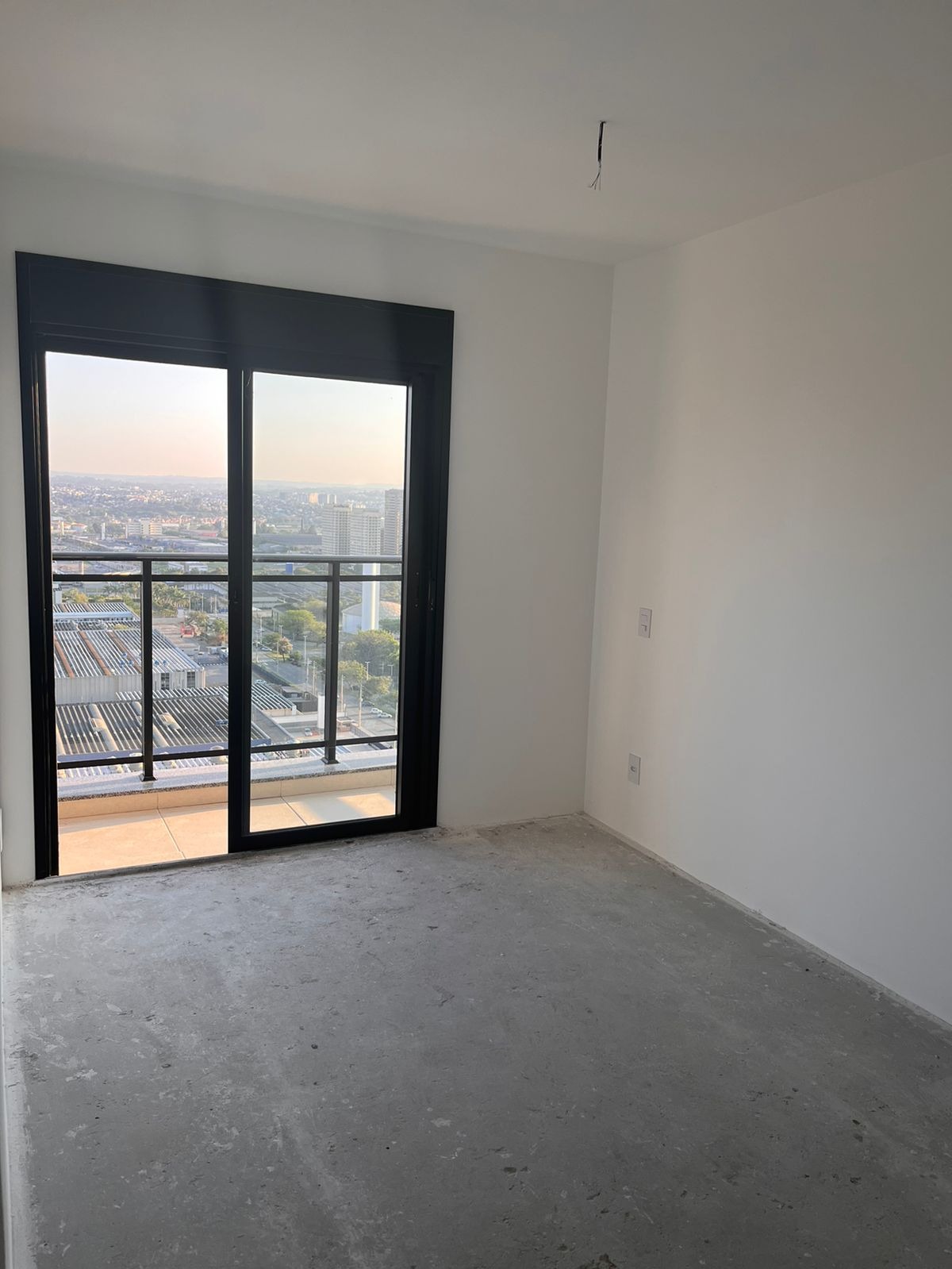 Cobertura à venda com 2 quartos, 153m² - Foto 21