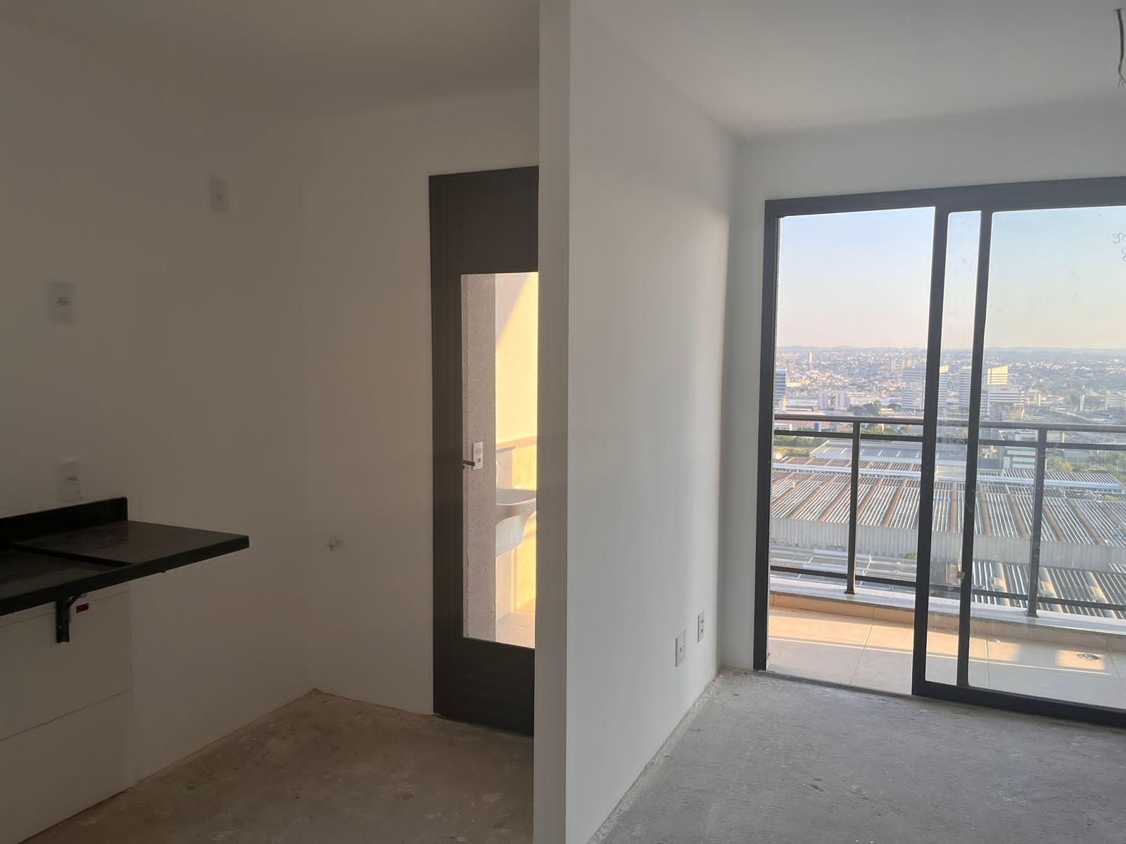 Cobertura à venda com 2 quartos, 153m² - Foto 12