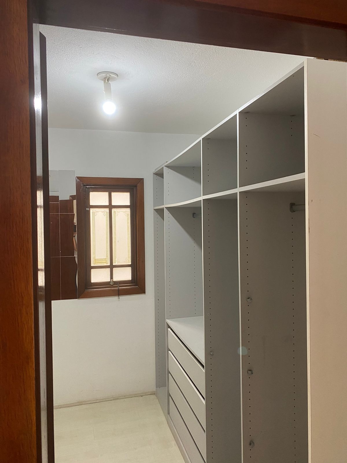 Casa à venda com 4 quartos, 380m² - Foto 16