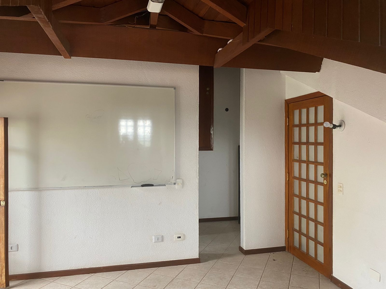 Casa à venda com 4 quartos, 380m² - Foto 19