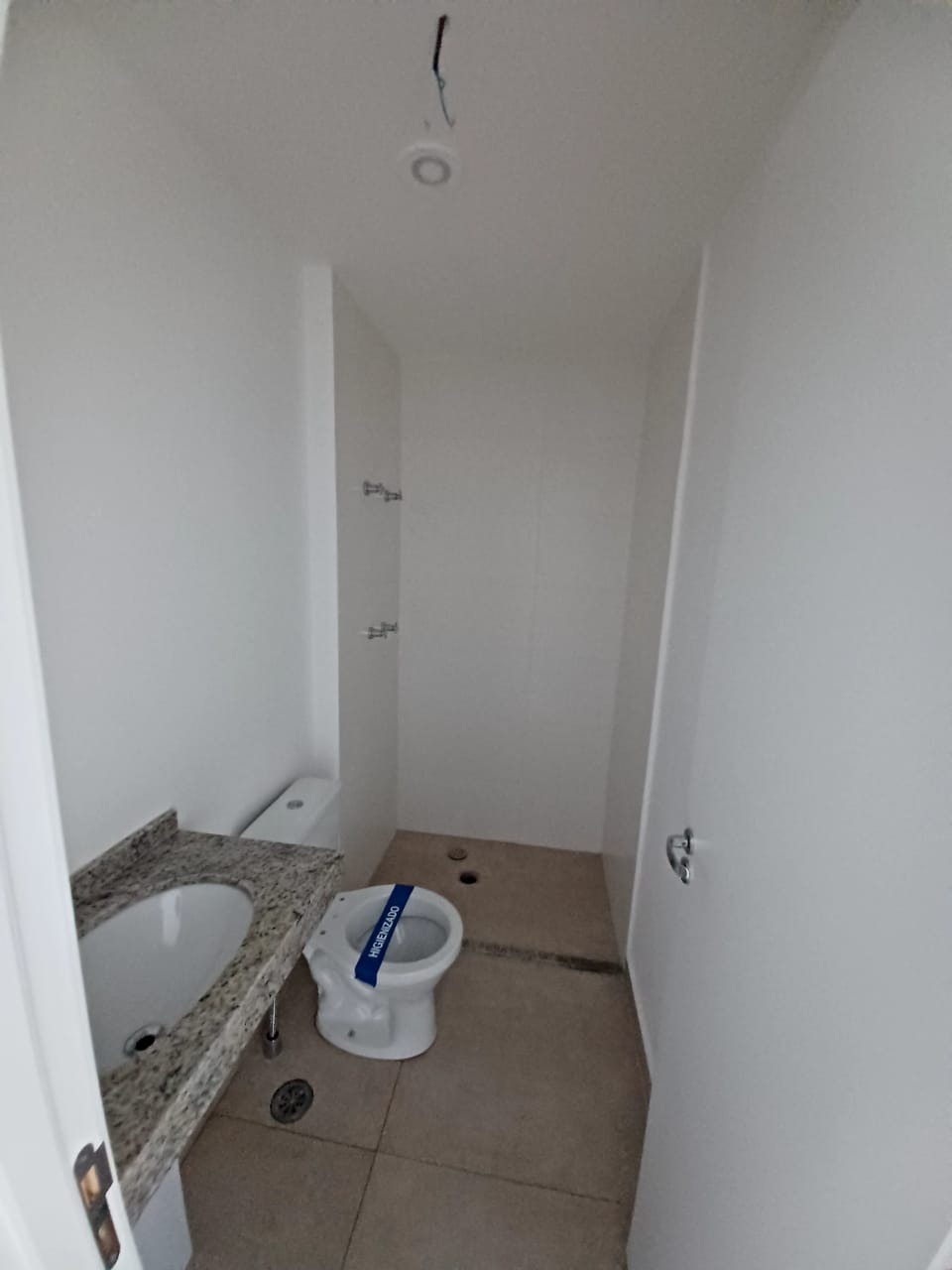 Apartamento à venda com 2 quartos, 75m² - Foto 18