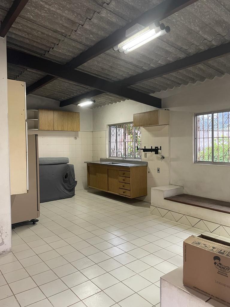 Terreno à venda, 693m² - Foto 11