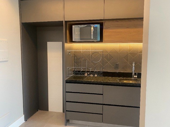 Apartamento para alugar com 2 quartos, 70m² - Foto 3