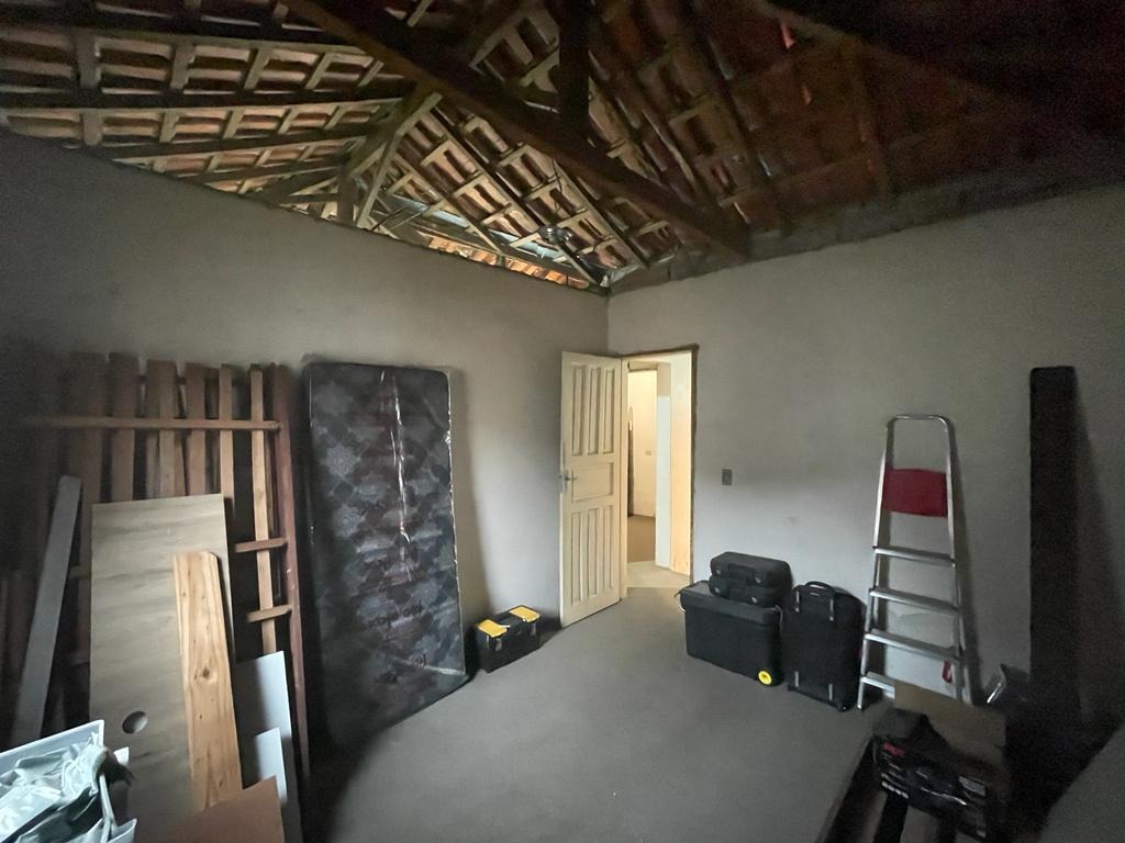 Terreno à venda, 693m² - Foto 23