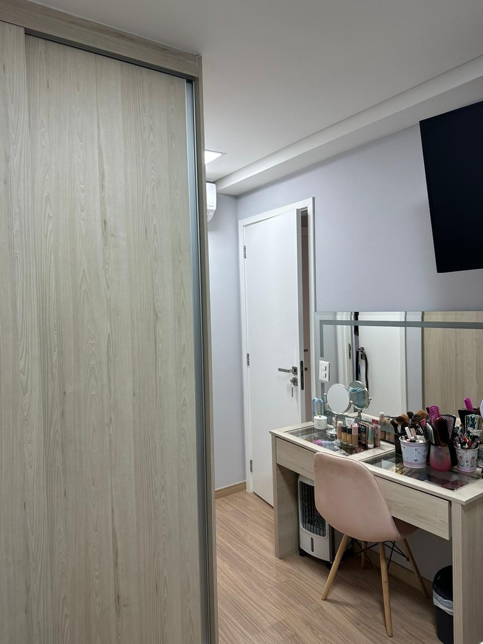 Apartamento à venda com 3 quartos, 110m² - Foto 13