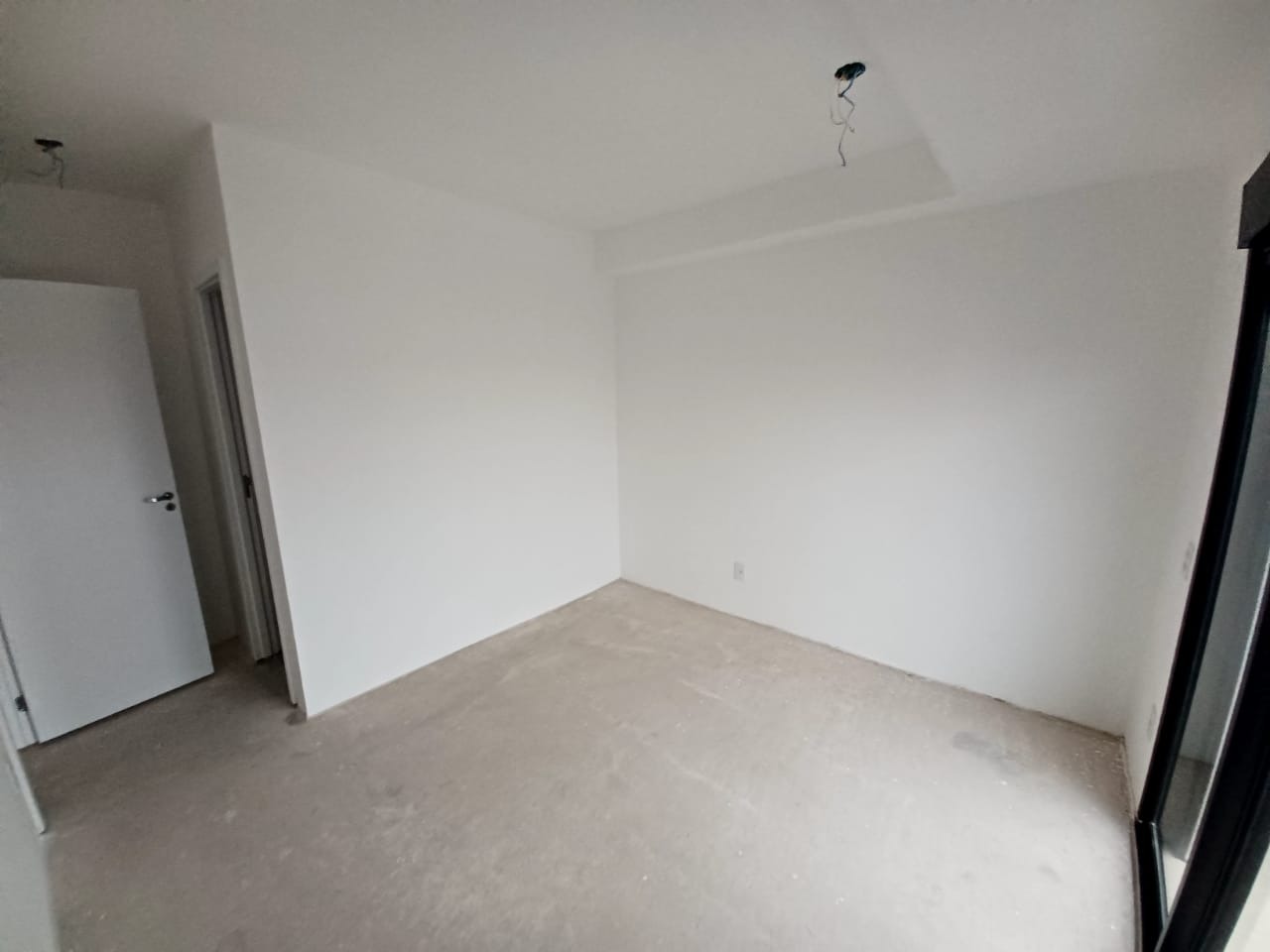 Apartamento à venda com 2 quartos, 75m² - Foto 6