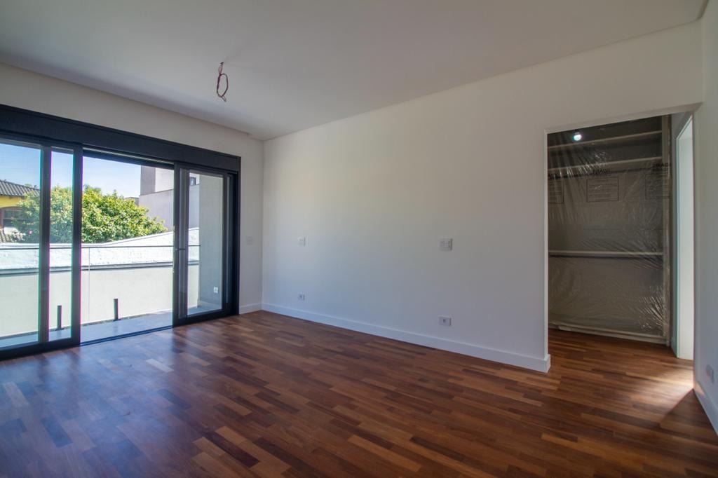 Casa à venda com 4 quartos, 430m² - Foto 16