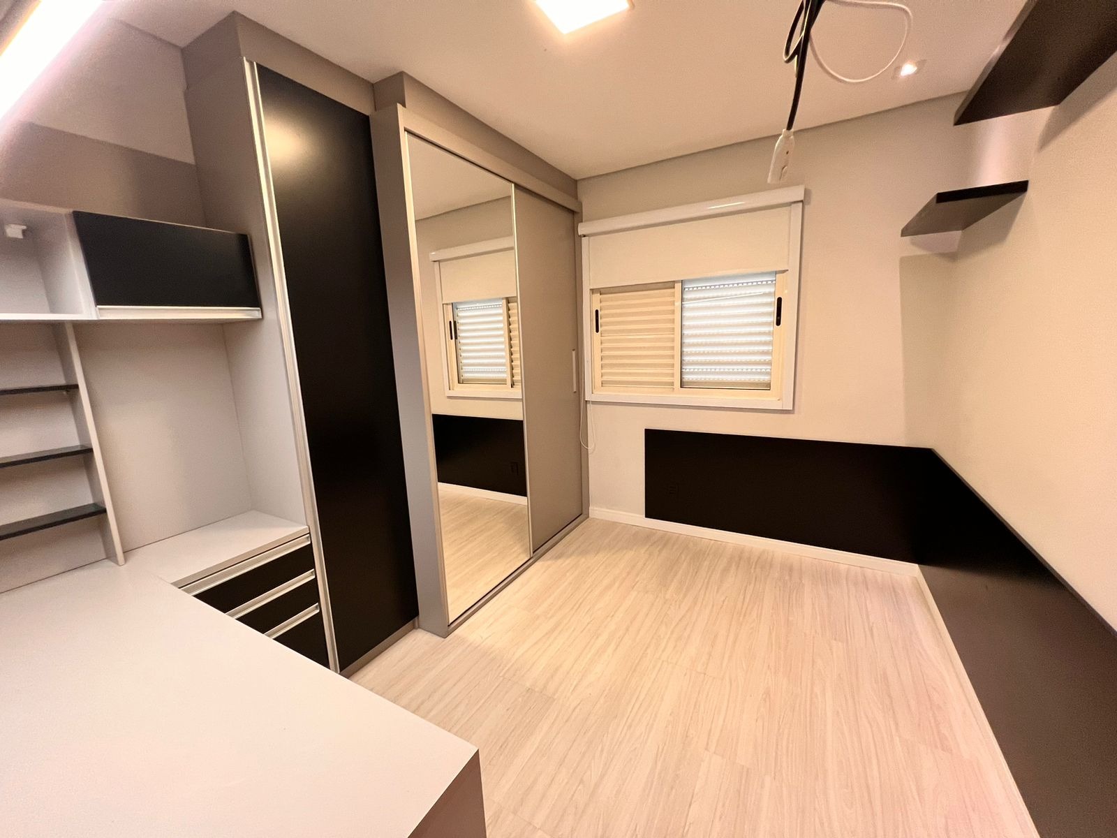 Apartamento à venda com 3 quartos, 101m² - Foto 30