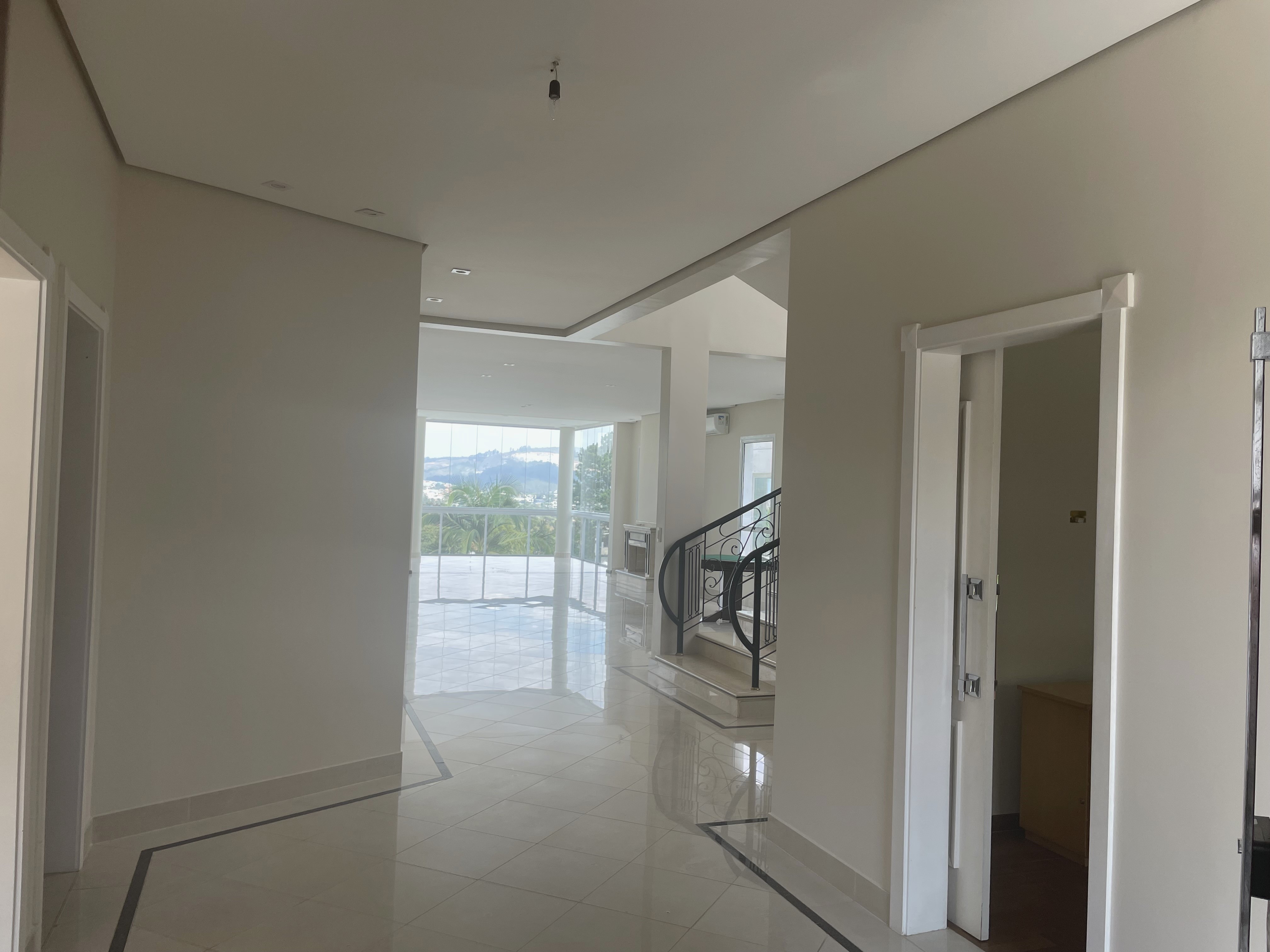 Casa à venda com 4 quartos, 1000m² - Foto 3