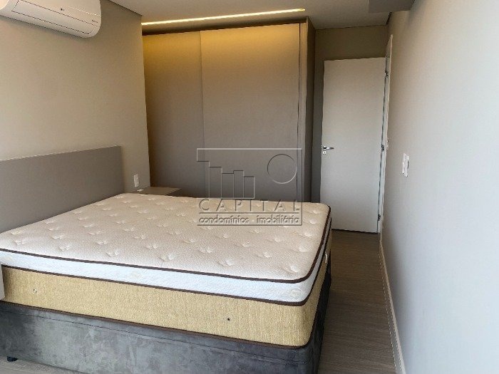 Apartamento para alugar com 2 quartos, 70m² - Foto 13