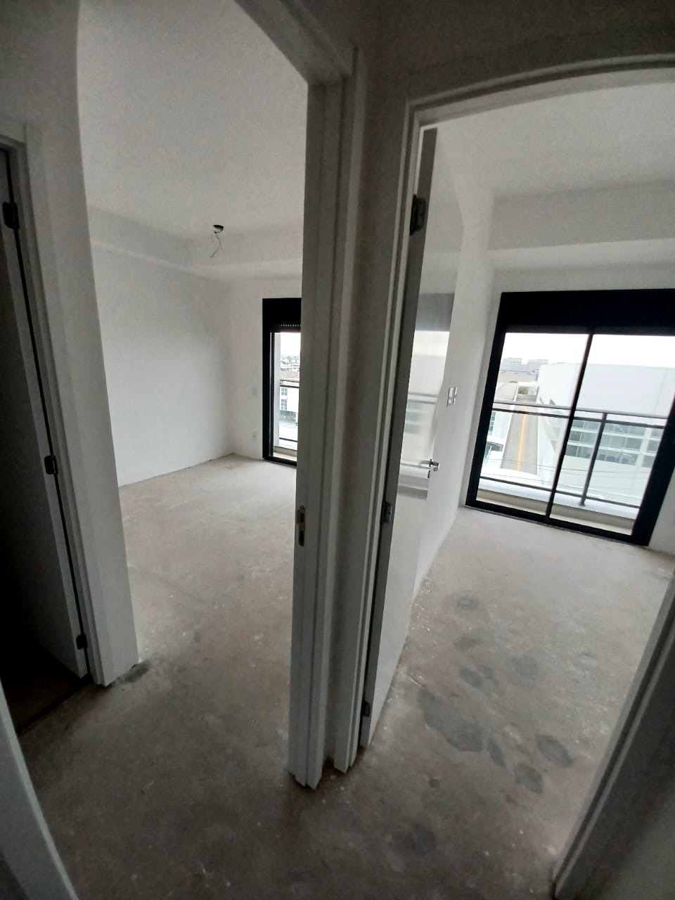 Apartamento à venda com 2 quartos, 75m² - Foto 10