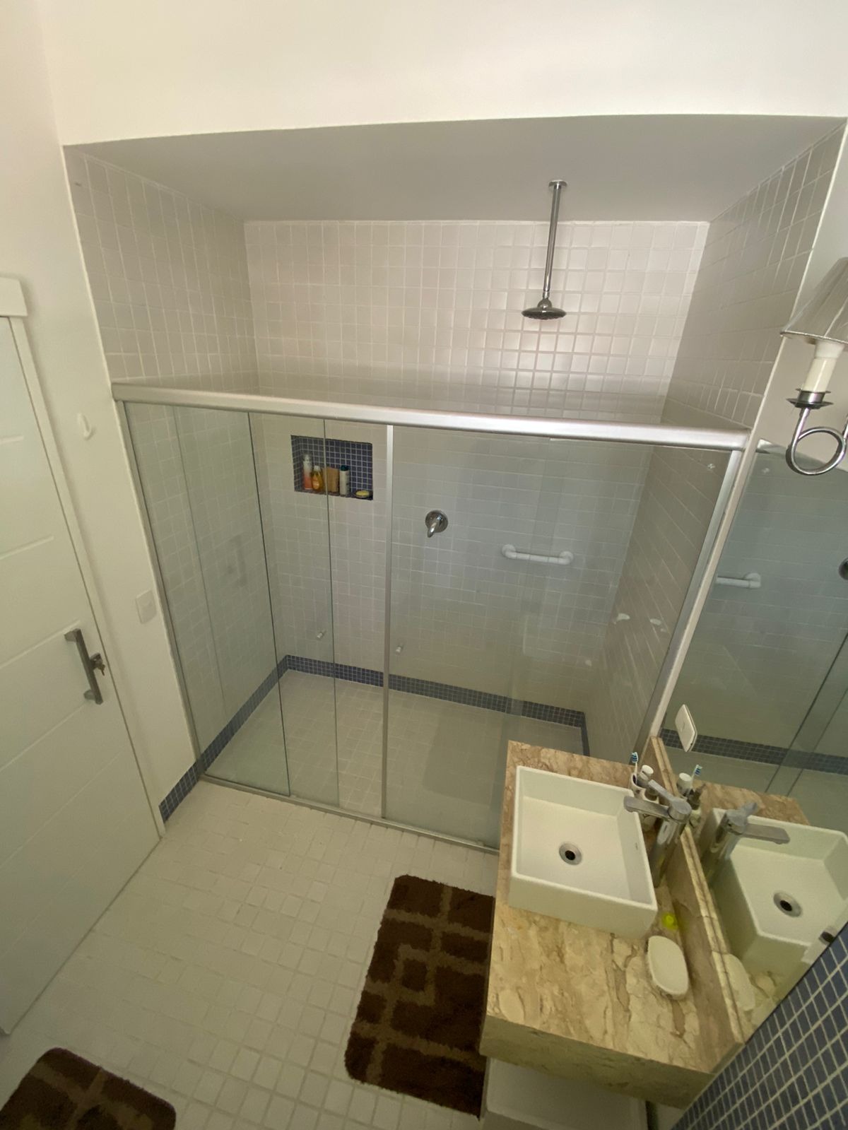 Casa de Condomínio à venda com 4 quartos, 340m² - Foto 25