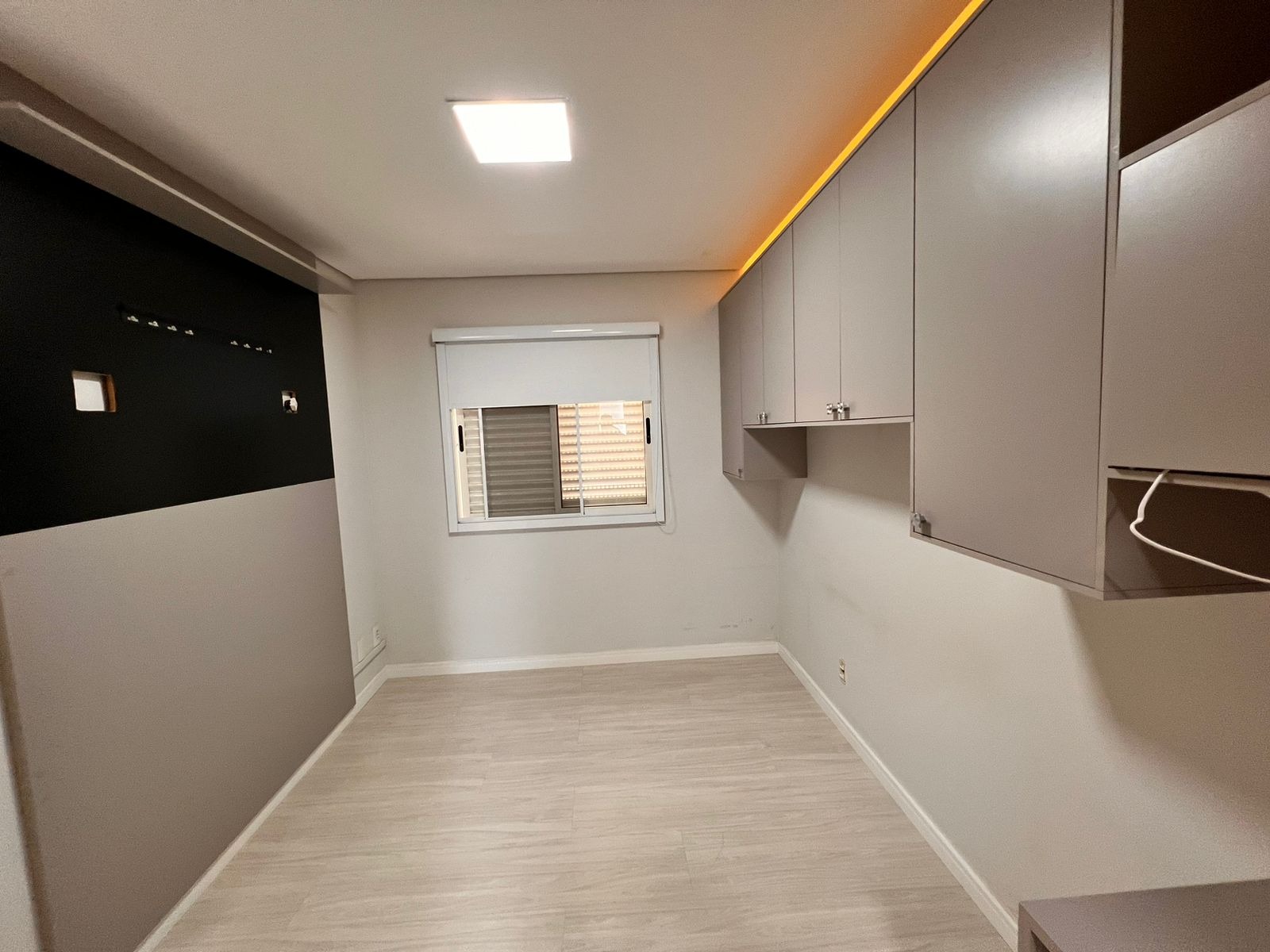 Apartamento à venda com 3 quartos, 101m² - Foto 39